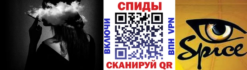 купить сайты Добрянка БУТИРАТ оксана