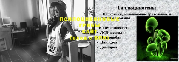 спиды Алексеевка