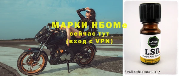 стафф Алзамай